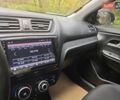 Кіа Ріо 2012 у Києві на Automoto.ua Бежевий Кіа Ріо, об'ємом двигуна 1.4 л та пробігом 337 тис. км за 6500 $, фото 40 на Automoto.ua