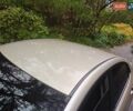 Кіа Ріо 2012 у Києві на Automoto.ua Бежевий Кіа Ріо, об'ємом двигуна 1.4 л та пробігом 337 тис. км за 6500 $, фото 10 на Automoto.ua