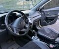Киа Рио 2012 в Киеве на Automoto.ua Бежевый Киа Рио, объемом двигателя 1.6 л и пробегом 192 тыс. км за 7800 $, фото 4 на Automoto.ua