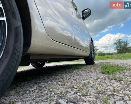 Бежевый Киа Рио, объемом двигателя 1.59 л и пробегом 180 тыс. км за 7600 $, фото 9 на Automoto.ua