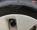Кіа Ріо 2012 у Києві на Automoto.ua Бежевий Кіа Ріо, об'ємом двигуна 1.4 л та пробігом 337 тис. км за 6500 $, фото 28 на Automoto.ua