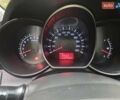 Кіа Ріо 2012 у Києві на Automoto.ua Бежевий Кіа Ріо, об'ємом двигуна 1.4 л та пробігом 337 тис. км за 6500 $, фото 39 на Automoto.ua