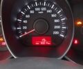 Бежевый Киа Рио, объемом двигателя 1.4 л и пробегом 31 тыс. км за 9000 $, фото 5 на Automoto.ua