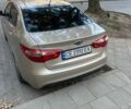 Бежевий Кіа Ріо, об'ємом двигуна 1.59 л та пробігом 200 тис. км за 7600 $, фото 13 на Automoto.ua