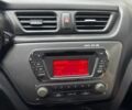 Бежевий Кіа Ріо, об'ємом двигуна 1.4 л та пробігом 192 тис. км за 5700 $, фото 13 на Automoto.ua