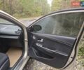 Кіа Ріо 2012 у Києві на Automoto.ua Бежевий Кіа Ріо, об'ємом двигуна 1.4 л та пробігом 337 тис. км за 6500 $, фото 15 на Automoto.ua