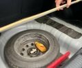 Бежевый Киа Рио, объемом двигателя 1.4 л и пробегом 192 тыс. км за 5700 $, фото 12 на Automoto.ua