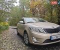 Кіа Ріо 2012 у Києві на Automoto.ua Бежевий Кіа Ріо, об'ємом двигуна 1.4 л та пробігом 337 тис. км за 6500 $, фото 4 на Automoto.ua