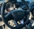Бежевий Кіа Ріо, об'ємом двигуна 1.4 л та пробігом 66 тис. км за 7500 $, фото 15 на Automoto.ua