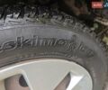 Кіа Ріо 2012 у Києві на Automoto.ua Бежевий Кіа Ріо, об'ємом двигуна 1.4 л та пробігом 337 тис. км за 6500 $, фото 27 на Automoto.ua
