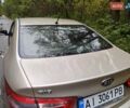 Кіа Ріо 2012 у Києві на Automoto.ua Бежевий Кіа Ріо, об'ємом двигуна 1.4 л та пробігом 337 тис. км за 6500 $, фото 32 на Automoto.ua