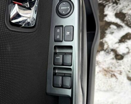 Бежевий Кіа Ріо, об'ємом двигуна 1.59 л та пробігом 122 тис. км за 8600 $, фото 28 на Automoto.ua