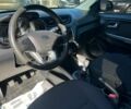 Бежевий Кіа Ріо, об'ємом двигуна 1.4 л та пробігом 66 тис. км за 7500 $, фото 17 на Automoto.ua