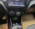 Кіа Ріо 2012 у Києві на Automoto.ua Бежевий Кіа Ріо, об'ємом двигуна 1.4 л та пробігом 337 тис. км за 6500 $, фото 45 на Automoto.ua