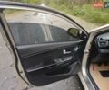 Кіа Ріо 2012 у Києві на Automoto.ua Бежевий Кіа Ріо, об'ємом двигуна 1.4 л та пробігом 337 тис. км за 6500 $, фото 11 на Automoto.ua