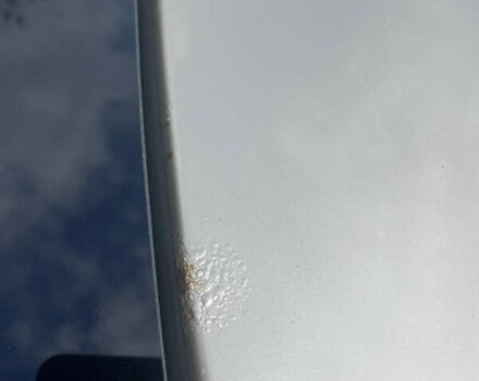 Бежевый Киа Рио, объемом двигателя 1.59 л и пробегом 198 тыс. км за 7300 $, фото 6 на Automoto.ua