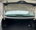 Бежевый Киа Рио, объемом двигателя 1.4 л и пробегом 192 тыс. км за 5700 $, фото 11 на Automoto.ua