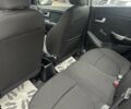 Бежевый Киа Рио, объемом двигателя 1.4 л и пробегом 66 тыс. км за 7700 $, фото 6 на Automoto.ua