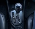 Киа Рио 2012 в Киеве на Automoto.ua Бежевый Киа Рио, объемом двигателя 1.6 л и пробегом 192 тыс. км за 7800 $, фото 7 на Automoto.ua