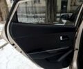 Бежевий Кіа Ріо, об'ємом двигуна 1.59 л та пробігом 122 тис. км за 8600 $, фото 19 на Automoto.ua