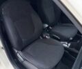 Бежевий Кіа Ріо, об'ємом двигуна 1.59 л та пробігом 122 тис. км за 8600 $, фото 24 на Automoto.ua