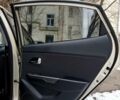 Бежевий Кіа Ріо, об'ємом двигуна 1.59 л та пробігом 122 тис. км за 8600 $, фото 23 на Automoto.ua
