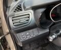 Бежевый Киа Рио, объемом двигателя 1.4 л и пробегом 125 тыс. км за 7456 $, фото 11 на Automoto.ua