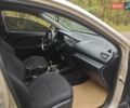 Кіа Ріо 2012 у Києві на Automoto.ua Бежевий Кіа Ріо, об'ємом двигуна 1.4 л та пробігом 337 тис. км за 6500 $, фото 16 на Automoto.ua