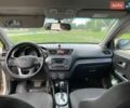 Бежевий Кіа Ріо, об'ємом двигуна 1.59 л та пробігом 180 тис. км за 7800 $, фото 25 на Automoto.ua
