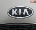 Бежевый Киа Рио, объемом двигателя 1.4 л и пробегом 227 тыс. км за 6000 $, фото 17 на Automoto.ua