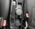 Кіа Ріо 2012 у Києві на Automoto.ua Бежевий Кіа Ріо, об'ємом двигуна 1.4 л та пробігом 337 тис. км за 6500 $, фото 46 на Automoto.ua
