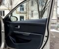 Бежевий Кіа Ріо, об'ємом двигуна 1.59 л та пробігом 122 тис. км за 8600 $, фото 26 на Automoto.ua