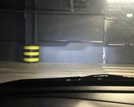 Бежевий Кіа Ріо, об'ємом двигуна 1.4 л та пробігом 187 тис. км за 5600 $, фото 15 на Automoto.ua