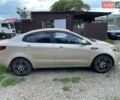 Бежевий Кіа Ріо, об'ємом двигуна 1.59 л та пробігом 180 тис. км за 7800 $, фото 5 на Automoto.ua