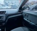 Бежевий Кіа Ріо, об'ємом двигуна 1.6 л та пробігом 162 тис. км за 5999 $, фото 15 на Automoto.ua