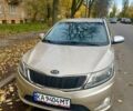 Бежевий Кіа Ріо, об'ємом двигуна 1.59 л та пробігом 192 тис. км за 7100 $, фото 1 на Automoto.ua