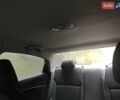 Кіа Ріо 2012 у Києві на Automoto.ua Бежевий Кіа Ріо, об'ємом двигуна 1.4 л та пробігом 337 тис. км за 6500 $, фото 42 на Automoto.ua