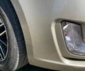 Бежевий Кіа Ріо, об'ємом двигуна 1.59 л та пробігом 180 тис. км за 7800 $, фото 15 на Automoto.ua