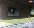 Кіа Ріо 2012 у Києві на Automoto.ua Бежевий Кіа Ріо, об'ємом двигуна 1.4 л та пробігом 337 тис. км за 6500 $, фото 44 на Automoto.ua