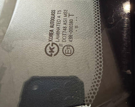 Бежевий Кіа Ріо, об'ємом двигуна 1.59 л та пробігом 122 тис. км за 8600 $, фото 32 на Automoto.ua