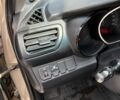 Бежевый Киа Рио, объемом двигателя 1.4 л и пробегом 126 тыс. км за 7450 $, фото 15 на Automoto.ua