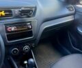 Бежевий Кіа Ріо, об'ємом двигуна 1.4 л та пробігом 126 тис. км за 7300 $, фото 11 на Automoto.ua