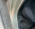 Бежевий Кіа Ріо, об'ємом двигуна 1.59 л та пробігом 200 тис. км за 7600 $, фото 1 на Automoto.ua