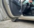 Бежевий Кіа Ріо, об'ємом двигуна 1.59 л та пробігом 180 тис. км за 7800 $, фото 18 на Automoto.ua