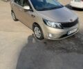 Бежевий Кіа Ріо, об'ємом двигуна 1.59 л та пробігом 94 тис. км за 8100 $, фото 1 на Automoto.ua