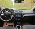 Кіа Ріо 2012 у Києві на Automoto.ua Бежевий Кіа Ріо, об'ємом двигуна 1.4 л та пробігом 337 тис. км за 6500 $, фото 35 на Automoto.ua