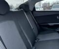 Бежевий Кіа Ріо, об'ємом двигуна 1.6 л та пробігом 162 тис. км за 5999 $, фото 17 на Automoto.ua