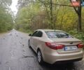 Кіа Ріо 2012 у Києві на Automoto.ua Бежевий Кіа Ріо, об'ємом двигуна 1.4 л та пробігом 337 тис. км за 6500 $, фото 7 на Automoto.ua