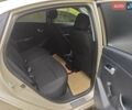 Кіа Ріо 2012 у Києві на Automoto.ua Бежевий Кіа Ріо, об'ємом двигуна 1.4 л та пробігом 337 тис. км за 6500 $, фото 18 на Automoto.ua