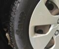 Кіа Ріо 2012 у Києві на Automoto.ua Бежевий Кіа Ріо, об'ємом двигуна 1.4 л та пробігом 337 тис. км за 6500 $, фото 26 на Automoto.ua